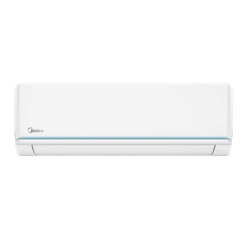 Indoor unit for multi-split system Midea AG2Eco-09NXD0-I (B)