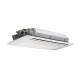 Midea MKC-V600R-B One-Way Cassette Fan Coil