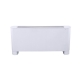 Ceiling-floor type fan coil Midea MKH2-V350-R3