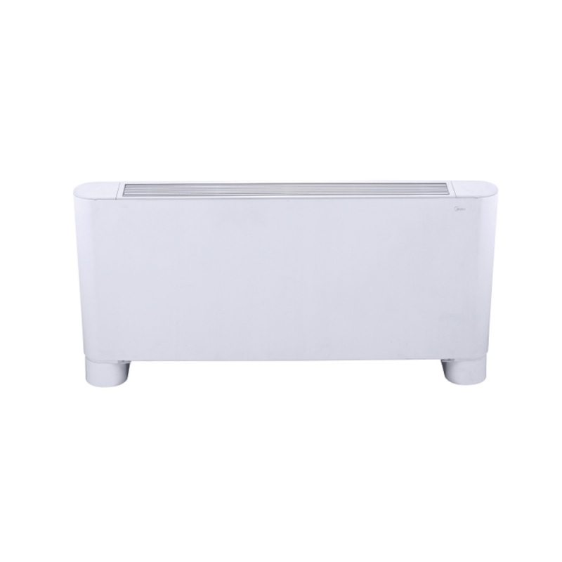 Ceiling-floor type fan coil Midea MKH2-V350-R3