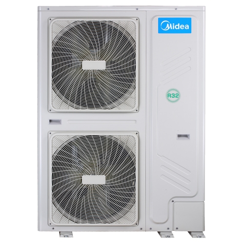 Трифазна термопомпа Midea M-Thermal Arctic Mono MHC-V26W/D2RN8