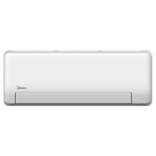 Indoor Units For Midea Multi split Systems Midea Air Conditioners indoor-units-for-midea-multi-split-systems-midea-air-conditioners