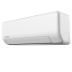 Indoor unit for multi-split system Midea MSEPBU-09HRFN8-QRD6GW