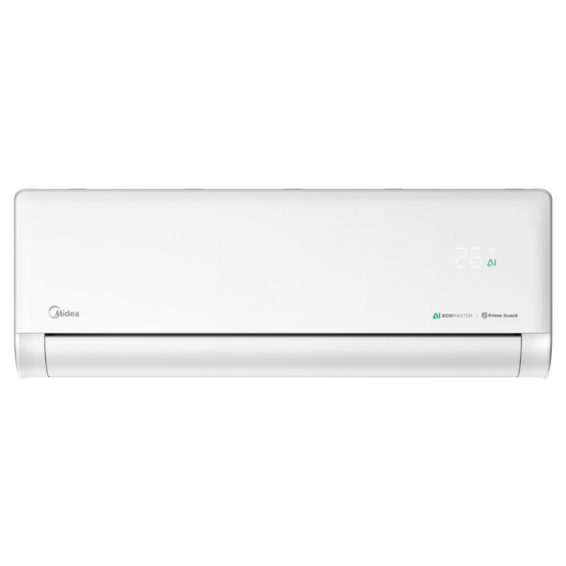 Indoor unit for multi-split system Midea EZ-18RD6-I