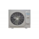 Midea Atom T Heat Pump MDV-V160WHN8(At)