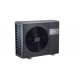 Термопомпа Midea M-Thermal Arctic Split MHA-V8W/D2N8-B2 + HB-A100/CD30GN8-B2