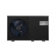 Трифазна термопомпа Midea M-Thermal Arctic Mono MHC-V16W/D2RN8-B2