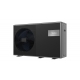 Трифазна термопомпа Midea M-Thermal Arctic Mono MHC-V16W/D2RN8-B2
