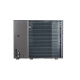 Термопомпа Midea M-Thermal Nature Mono R290 MHC-V10WD2N7-B