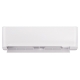 Инверторен климатик Midea Oasis Plus Nordic MSOPBU-17HRFN8-QRD6GW