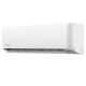 Инверторен климатик Midea Oasis Plus Nordic MSOPBU-17HRFN8-QRD6GW