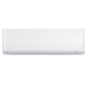 Инверторен климатик Midea Oasis Plus Nordic MSOPBU-17HRFN8-QRD6GW