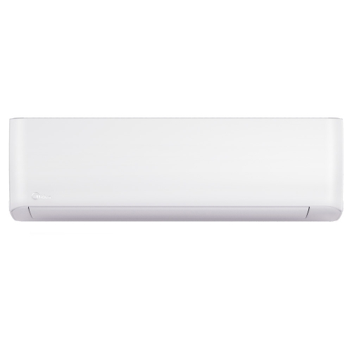 Инверторен климатик Midea Oasis Plus Nordic MSOPBU-17HRFN8-QRD6GW