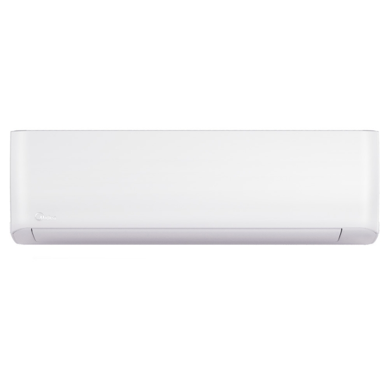 Инверторен климатик Midea Oasis Plus Nordic MSOPBU-17HRFN8-QRD6GW