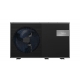 Термопомпа Midea M-Thermal Arctic Mono R290 MHC-V6WD2N7