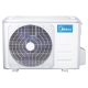 3-стайна мулти сплит система Midea M3OA-27HFN8-Q