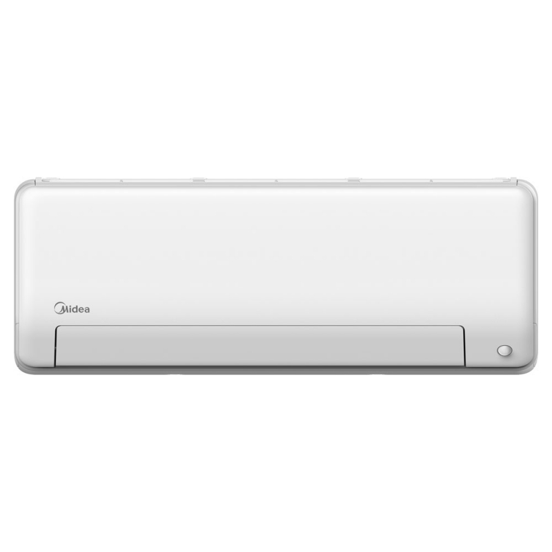 Midea MSEPCU-18HRFN8 All Easy Pro Nordic inverter air conditioner