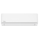 Midea MA3-24HRFN8-QRD0GW Prime 2 inverter air conditioner