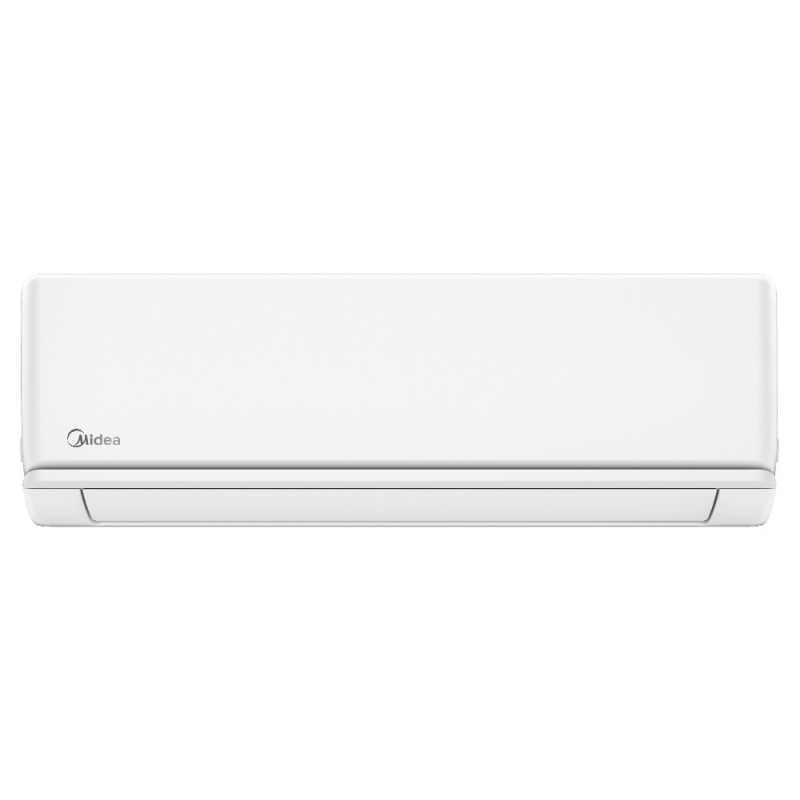Midea MA3-24HRFN8-QRD0GW Prime 2 inverter air conditioner