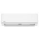 Midea MA3-24HRFN8-QRD0GW Prime 2 inverter air conditioner