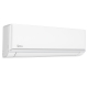 Midea MA3-24HRFN8-QRD0GW Prime 2 inverter air conditioner
