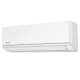 Midea MA3-24HRFN8-QRD0GW Prime 2 inverter air conditioner