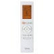 Midea MSEPCU-18HRFN8 All Easy Pro Nordic inverter air conditioner