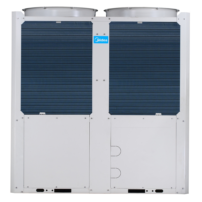 Midea MC-SU90-RN8L-B Chiller