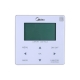 Midea MH-SU110-RN8L Chiller
